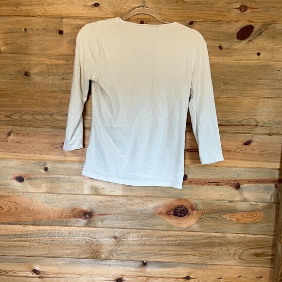 RL Top - Picture 2 of 2